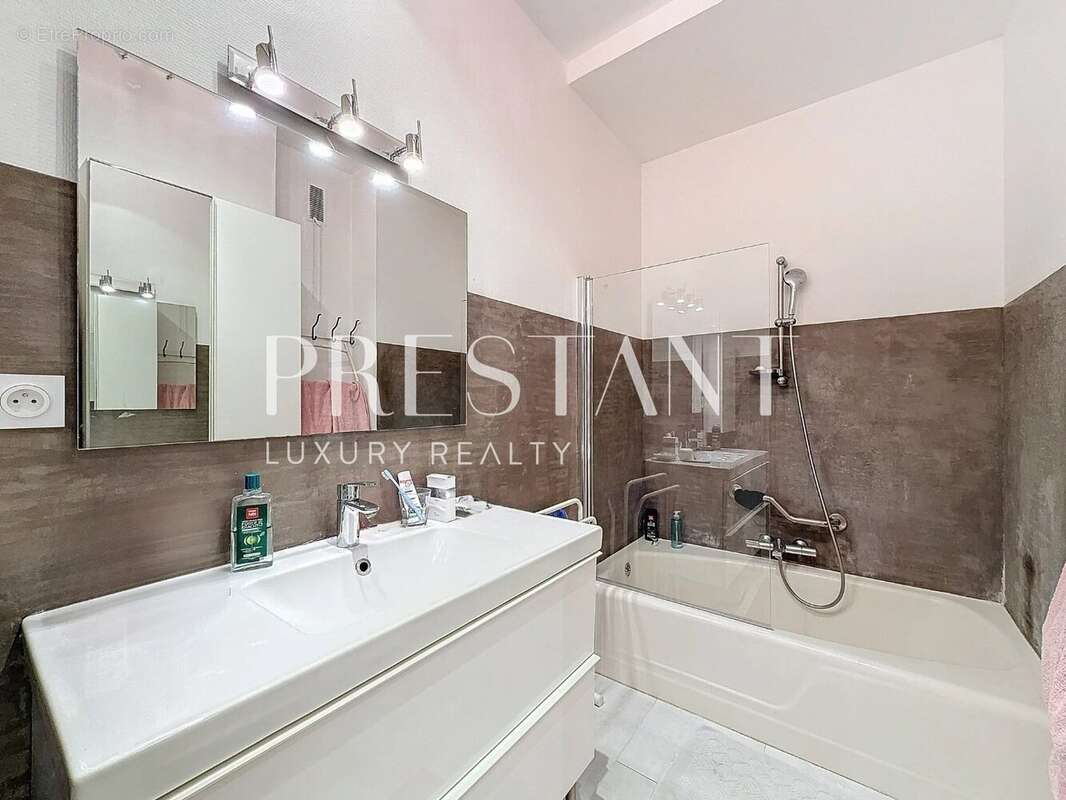 Appartement à GRADIGNAN