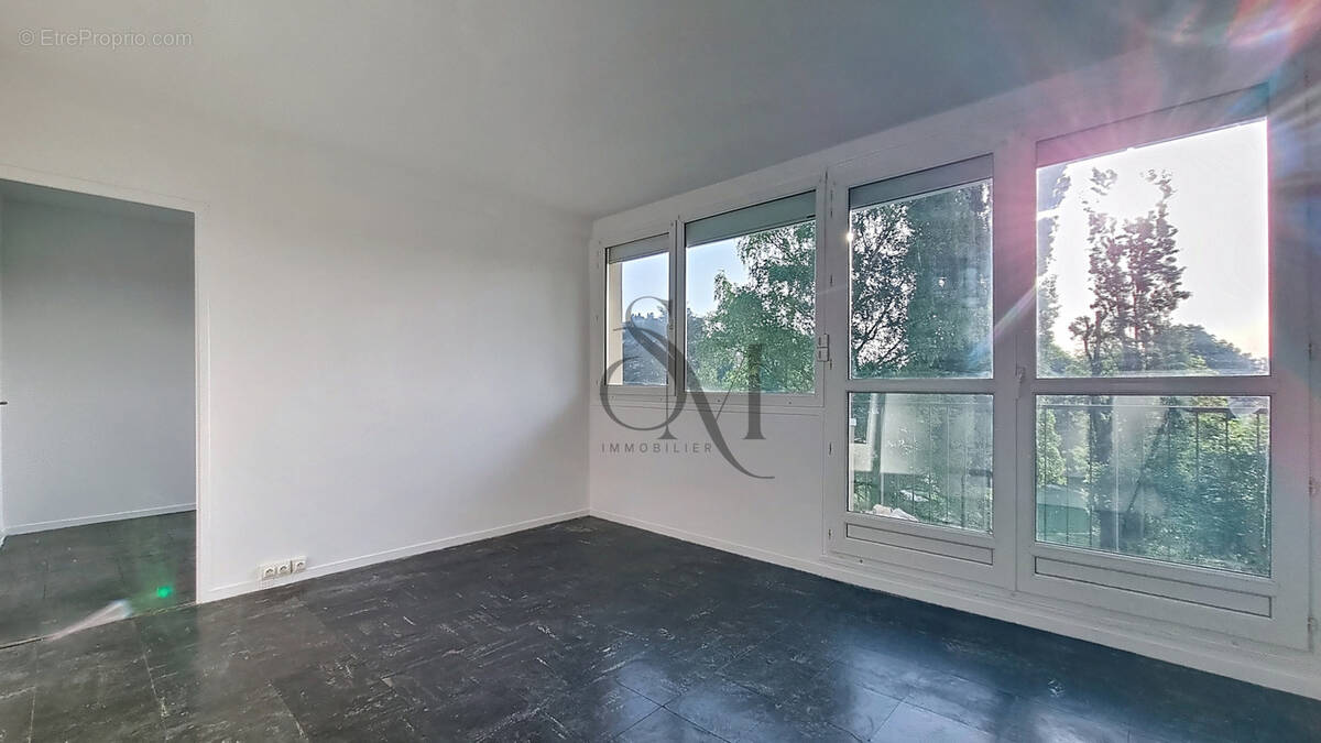 Appartement à AVON