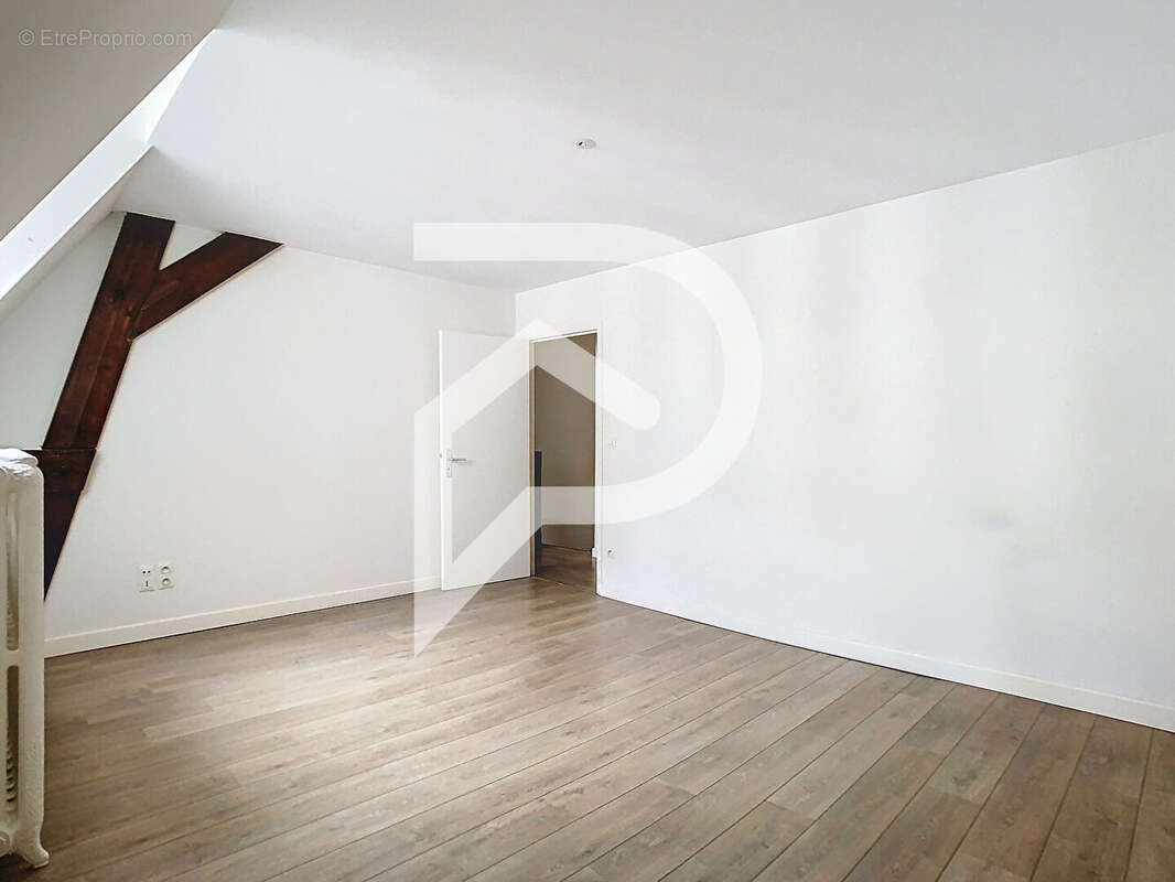 Appartement à ARRAS