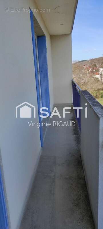 Photo 4 - Appartement à DESERTINES