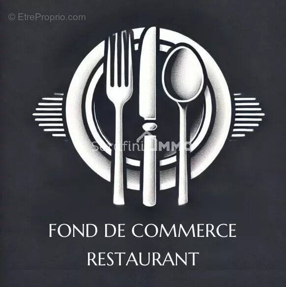 Commerce à EPAGNY