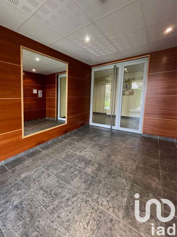 Photo 3 - Appartement à AVIGNON