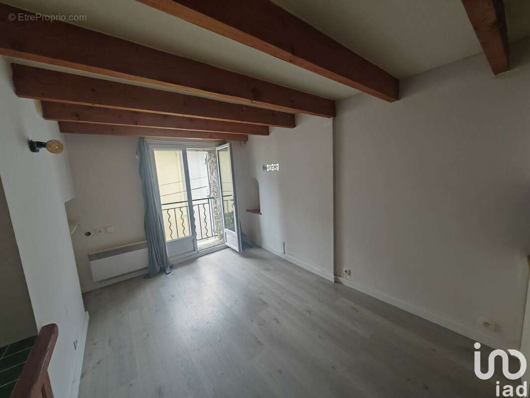 Photo 5 - Maison à LAURENS