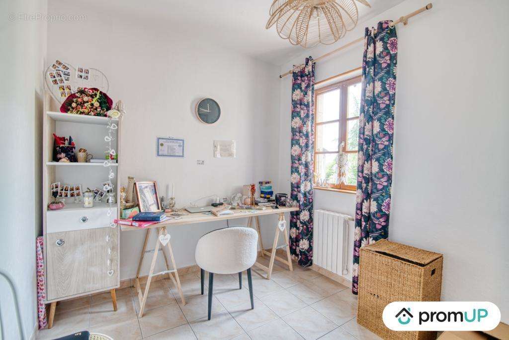 Maison à LECTOURE
