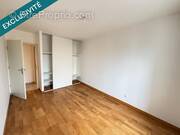 Photo 1 - Appartement à DRANCY