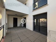 Appartement à ILLE-SUR-TET