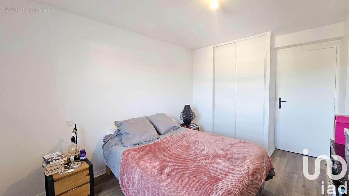 Photo 7 - Appartement à PLESCOP