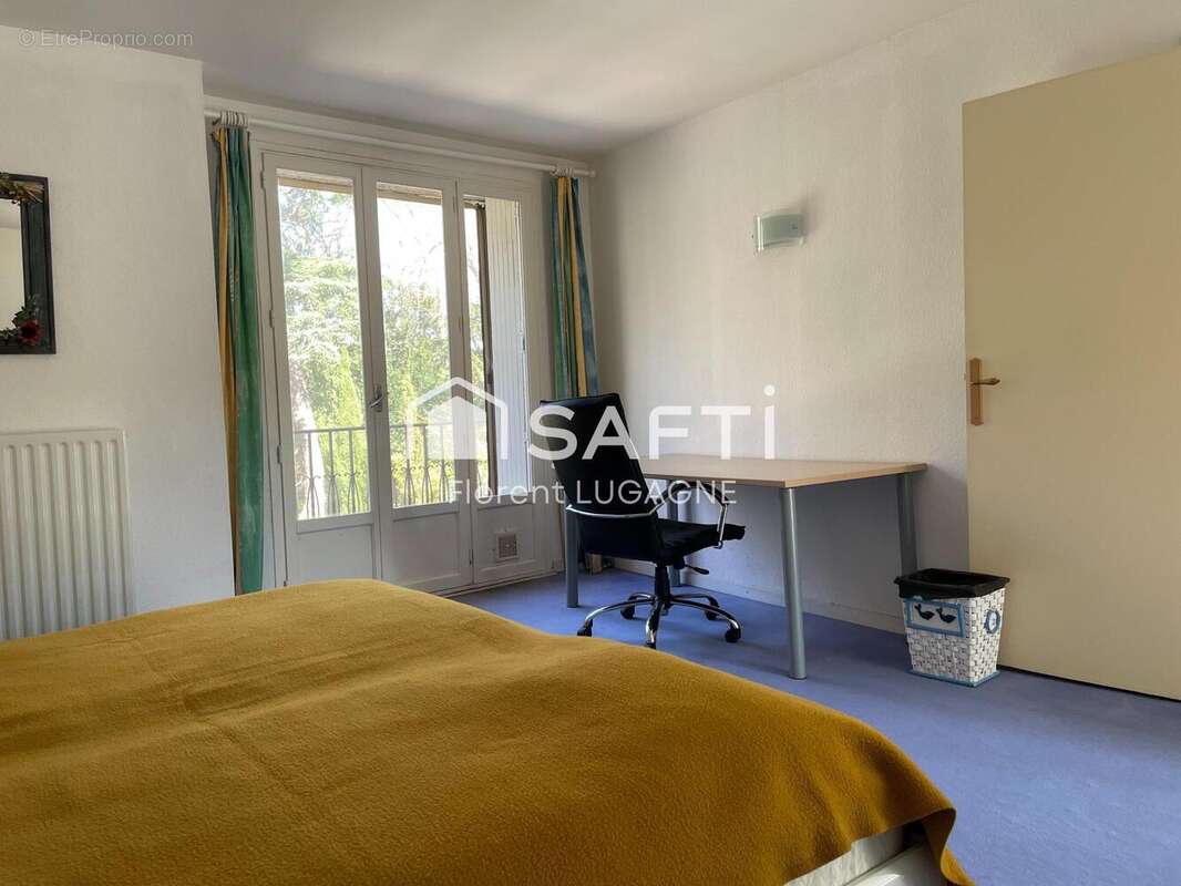 Photo 9 - Maison à SAUVIAN