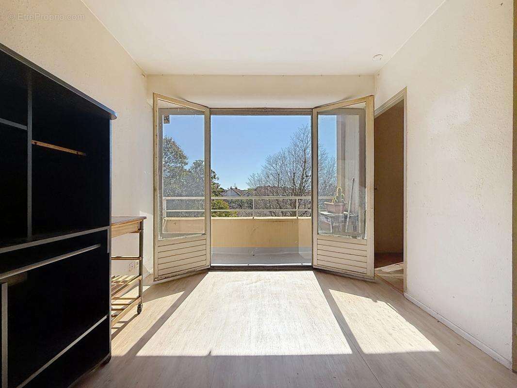 Appartement à AVIGNON