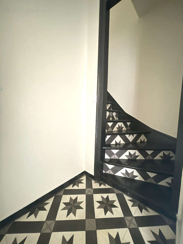 Appartement à ANNOEULLIN