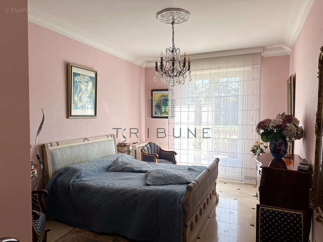 Appartement à AGEN