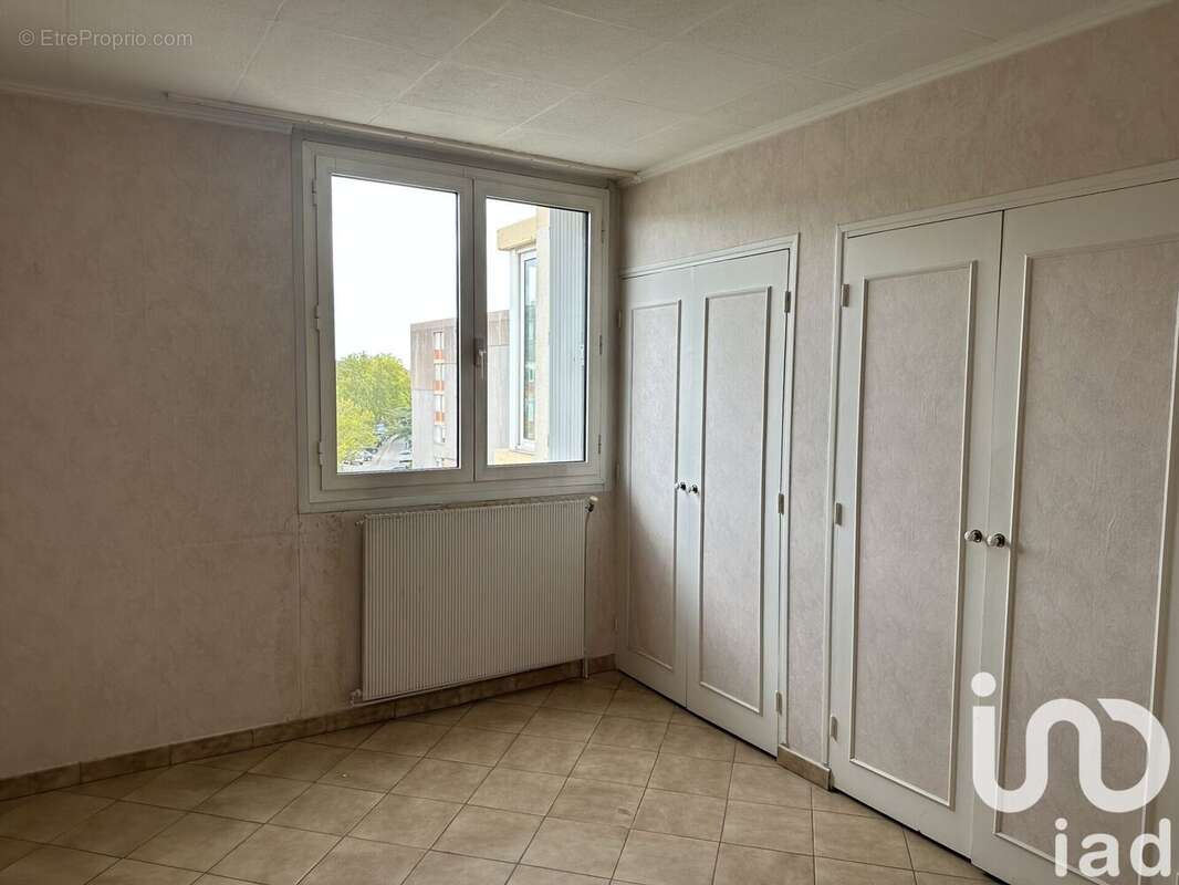 Photo 5 - Appartement à BEAUCAIRE