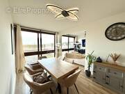 Photo 1 - Appartement à FONTENAY-LE-FLEURY