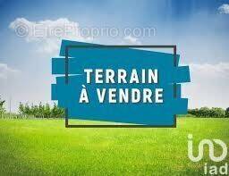 Photo 1 - Terrain à CHARRON