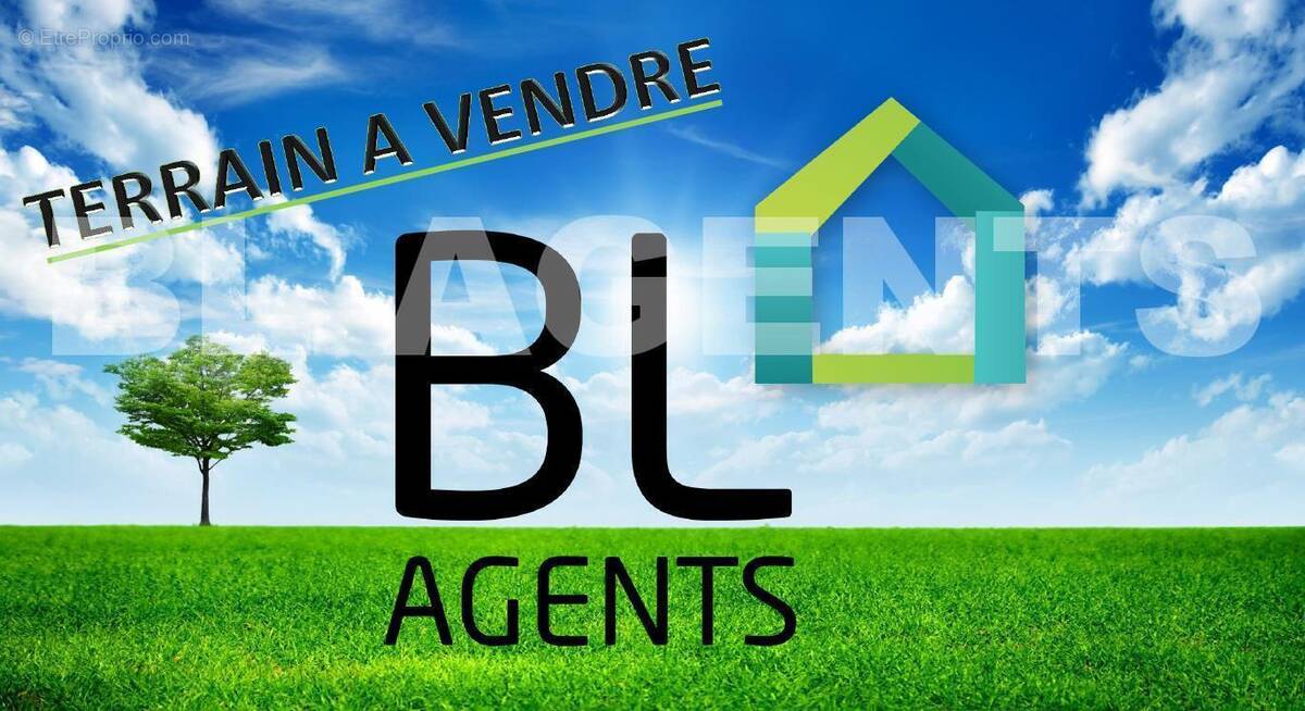 33423-66ce0e26397ab - Terrain à PLAISANCE-DU-TOUCH