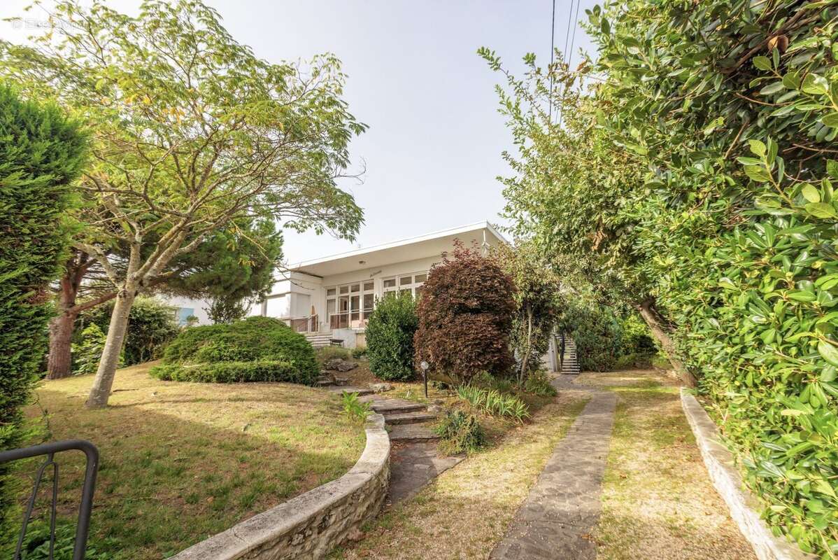 Maison à ROYAN