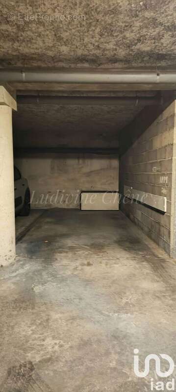 Photo 7 - Appartement à SETE