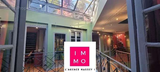 Appartement à TARBES