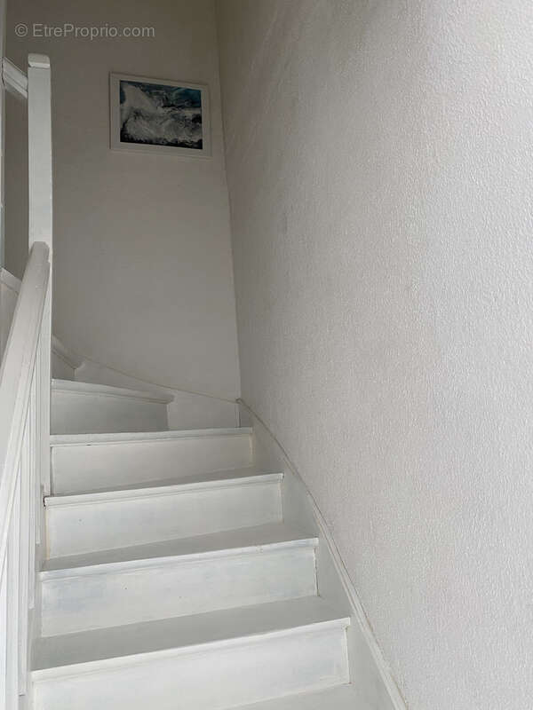 Maison à BERCK