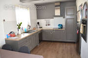 Appartement à JONQUIERES