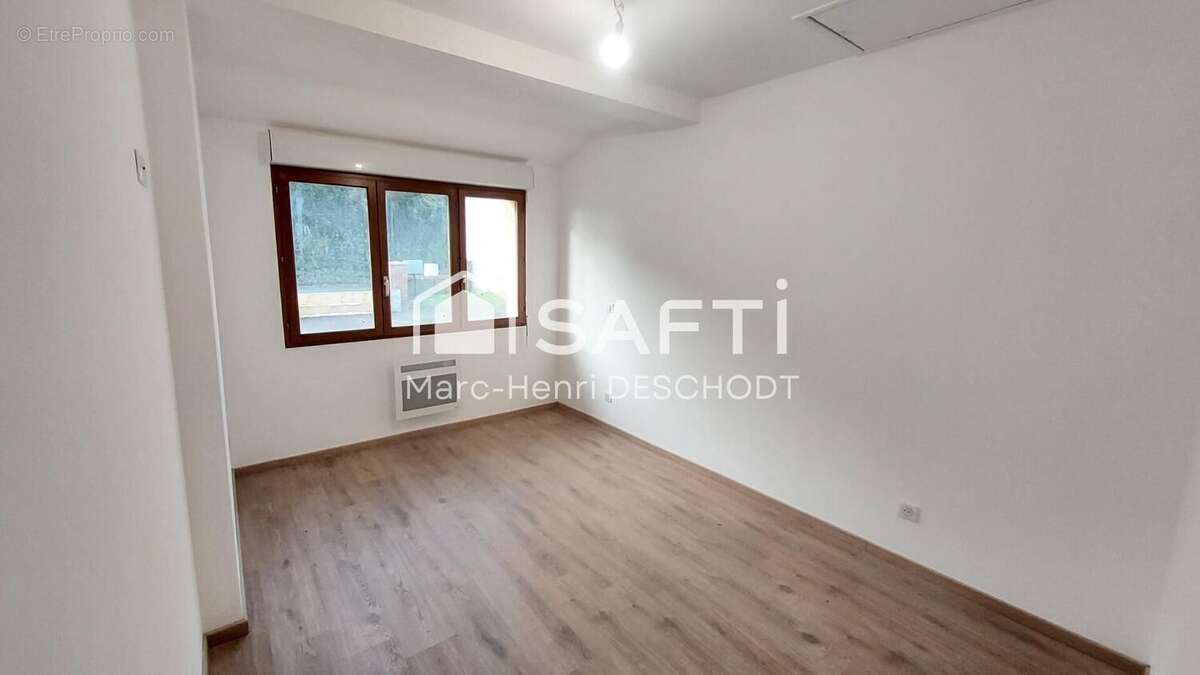Photo 7 - Maison à FRENCQ