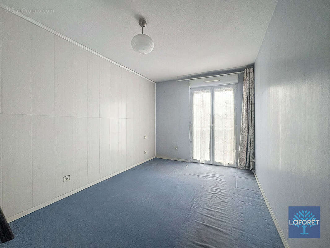 Appartement à DAX
