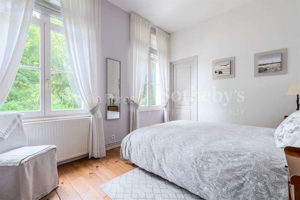 Maison à LILLE