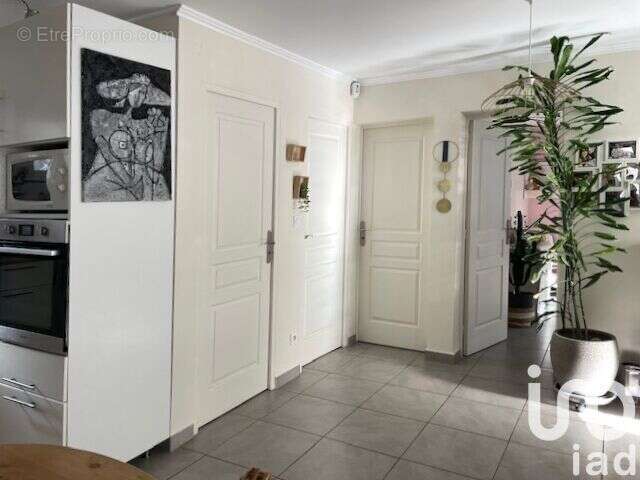 Photo 7 - Appartement à AVIGNON