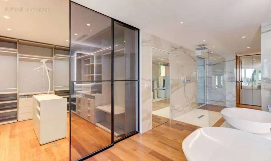 Maison à MOUGINS
