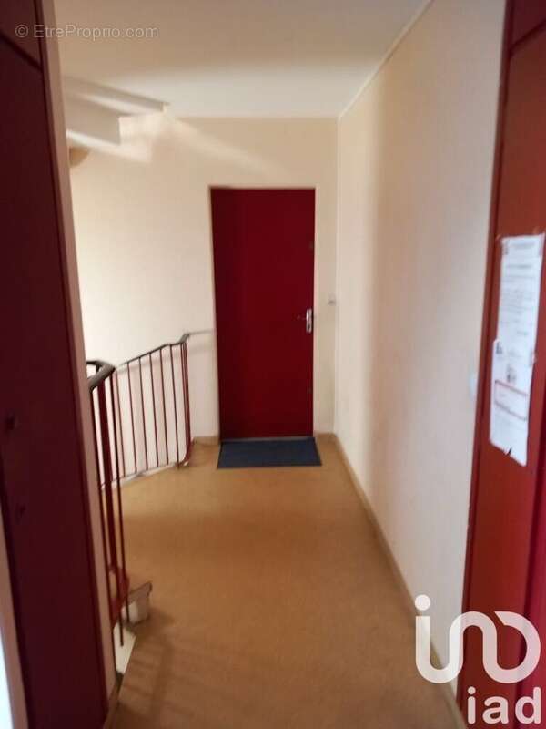 Photo 3 - Appartement à COURSEULLES-SUR-MER