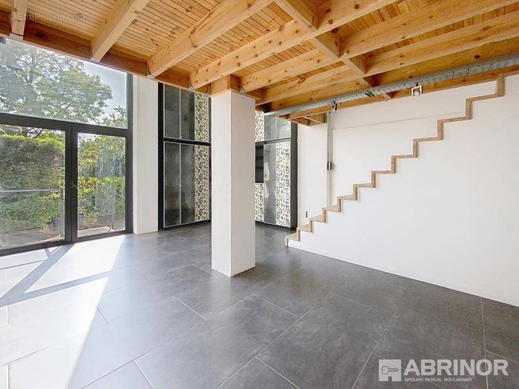 Appartement à ORCHIES