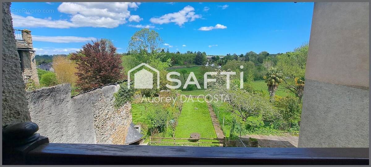 Photo 1 - Appartement à OLORON-SAINTE-MARIE