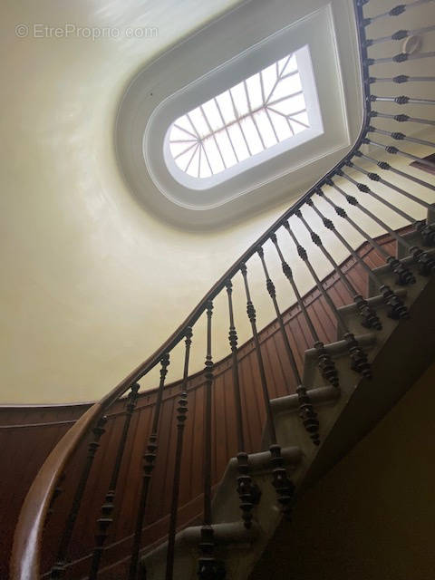Appartement à CARCASSONNE