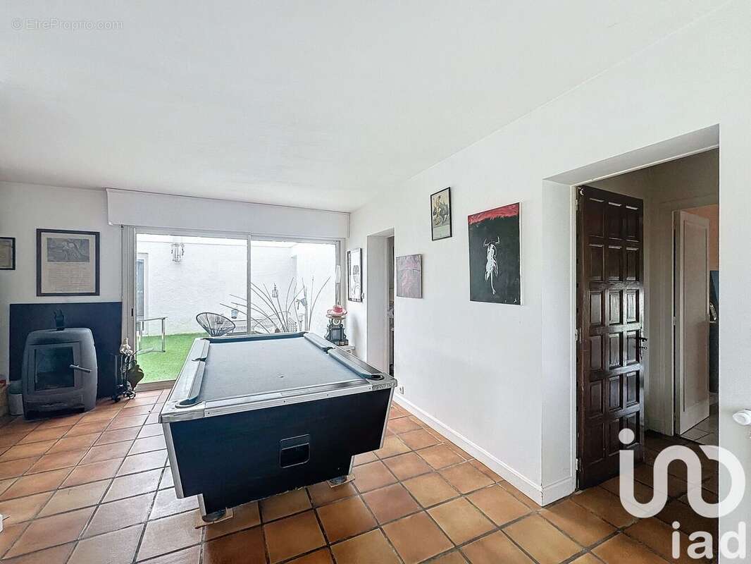 Photo 8 - Maison à DAX