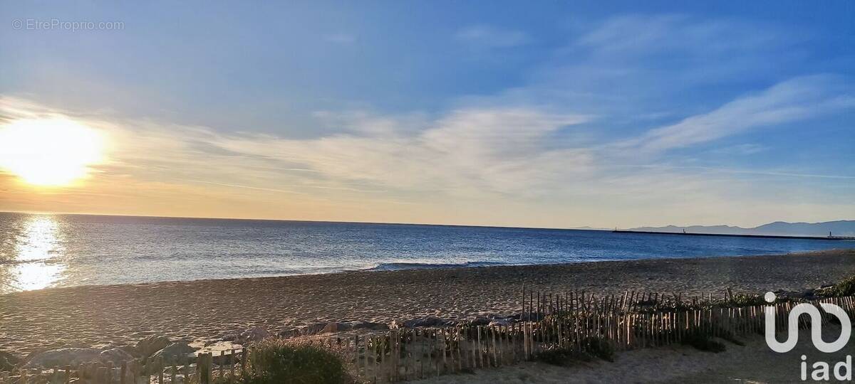 Photo 1 - Maison à LEUCATE
