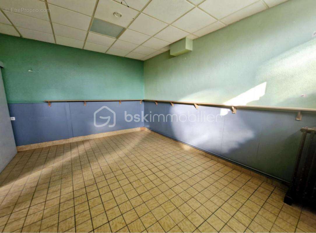 Appartement à LENS