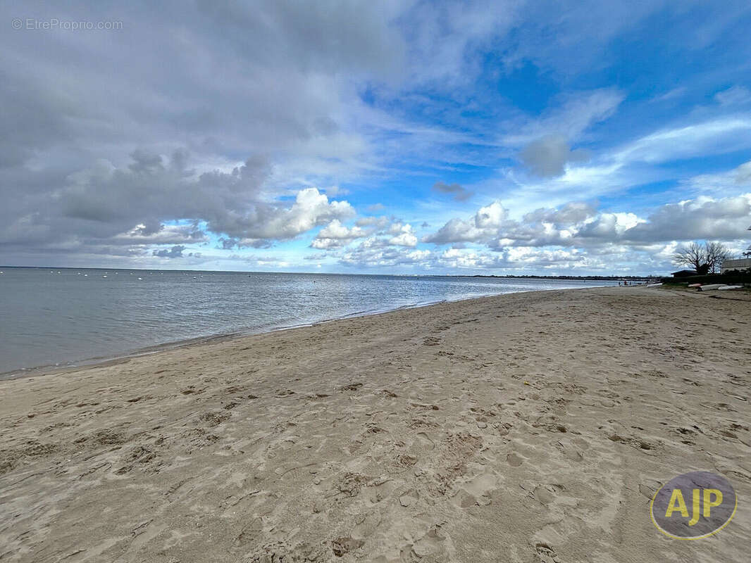 Appartement à ARCACHON
