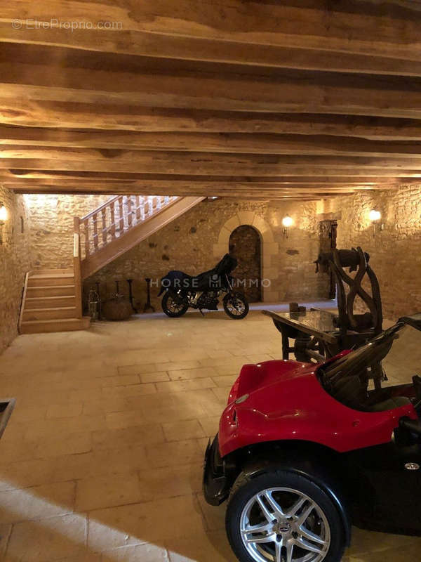 Autre à LE BUGUE