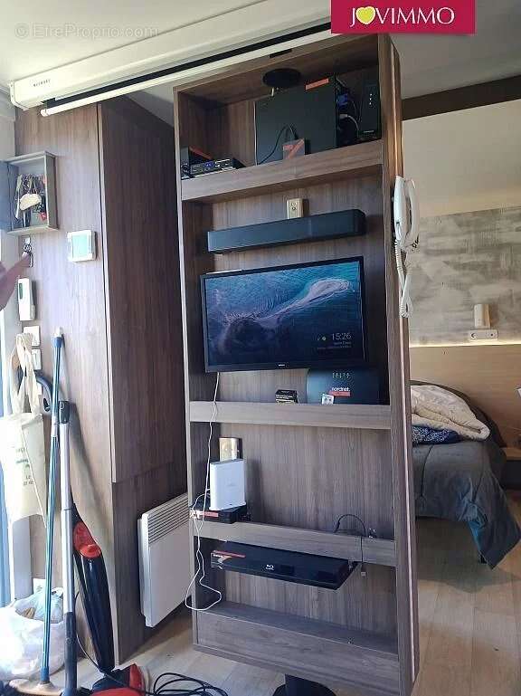 Maison à SERVANT