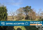 Photo 1 - Maison à BASSE-GOULAINE