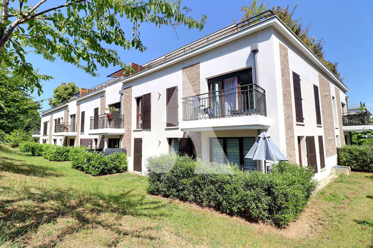 Appartement à EAUBONNE