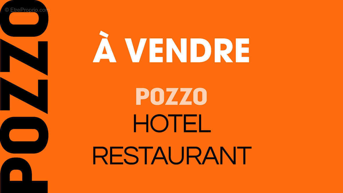 Commerce à VIRE