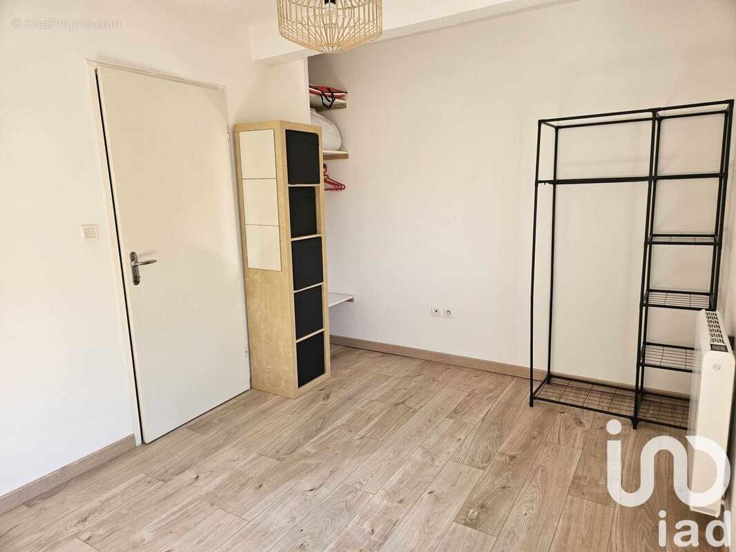 Photo 9 - Appartement à BETHUNE