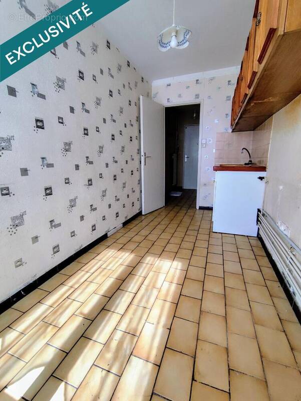 Photo 1 - Appartement à ARS-SUR-MOSELLE