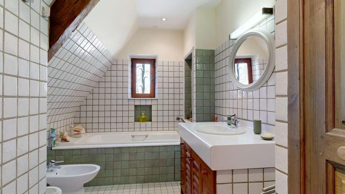 Poitevin03192025140331 - Maison à CASTELNAUD-LA-CHAPELLE