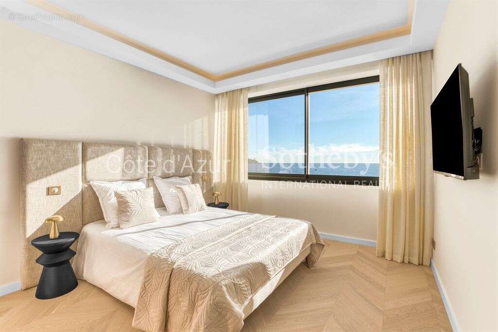 Maison à NICE