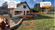 Photo 1 - Maison à NAVES