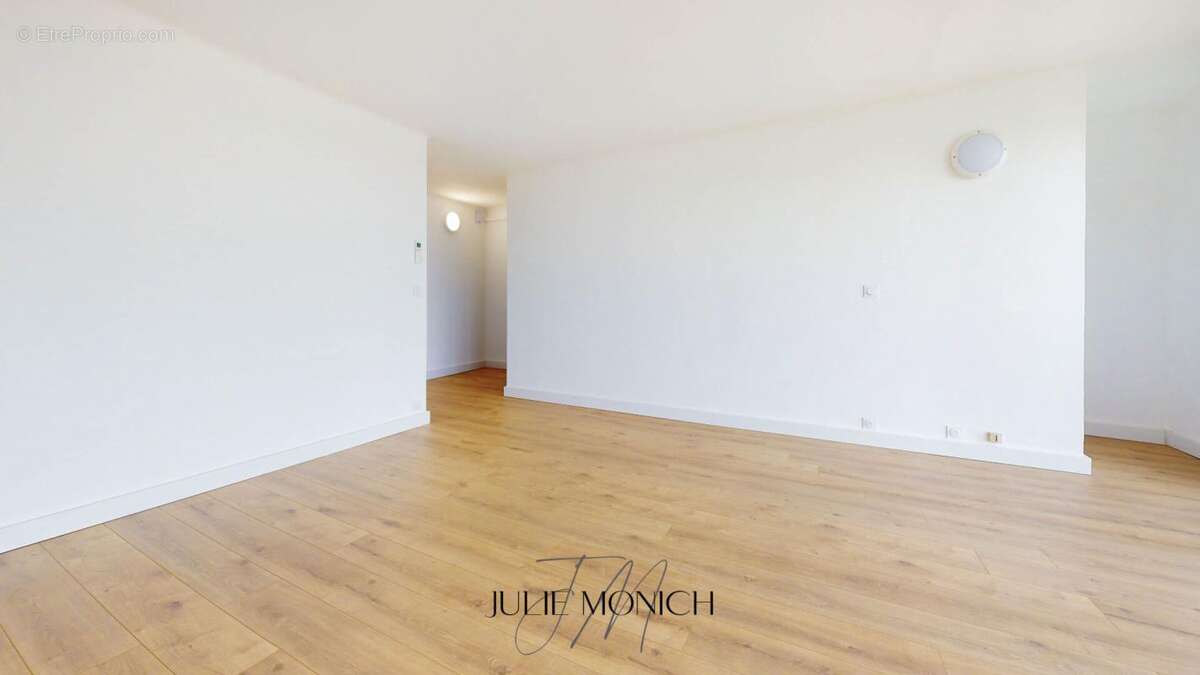Appartement à BANYULS-SUR-MER