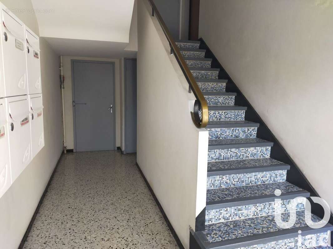 Photo 3 - Appartement à AVIGNON