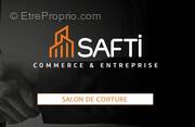 Photo 1 - Commerce à SAINT-RAPHAEL